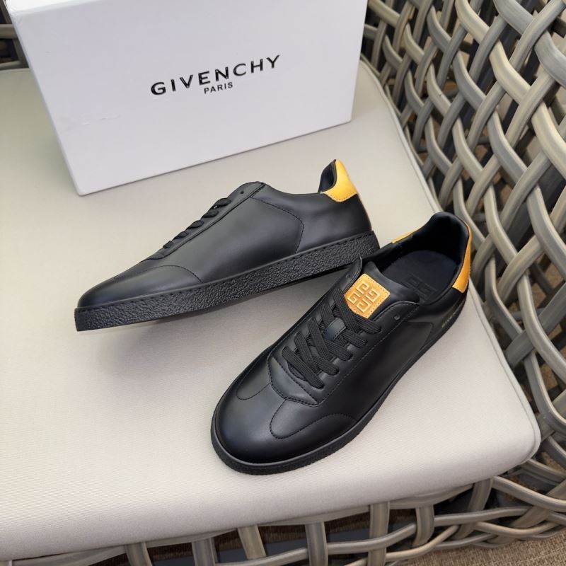 Givenchy Shoes